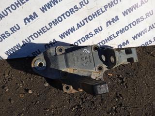 кронштейн рессоры DAF XF 105 1 поколение 2011, 12.9 л., MX-13 340, дизель, белый, 1643161