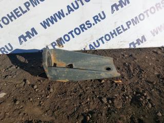 крепление амортизатора DAF XF 105 1 поколение 2011, 12.9 л., MX-13 340, дизель, белый, 1437841, 1878884