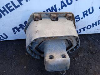 подушка крепления двигателя DAF XF 105 1 поколение 2011, 12.9 л., MX-13 340, дизель, белый, 1806714