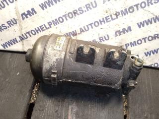 корпус топливного фильтра DAF XF 95 1 поколение 2002, 1397763