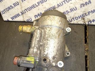 корпус топливного фильтра MAN TGA 1 поколение 2007, 10.5 л., D 2066 LF 01, дизель, 51125130010