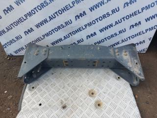 кронштейн рамы DAF XF 105 1 поколение 2011, 12.9 л., MX-13 340, дизель, белый, 1341486