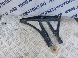 кронштейн воздушного фильтра DAF XF 105 1 поколение 2011, 12.9 л., MX-13 340, дизель, белый, 2147264