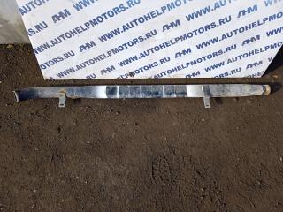 патрубок (трубопровод, шланг) Scania R 3 поколение 2011, 1781926