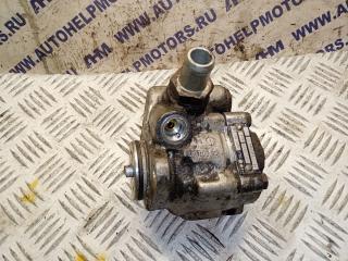 насос гидроусилителя руля IVECO Stralis 1 поколение 2005, 8695955116, 41211223