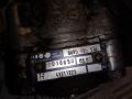 насос гидроусилителя руля IVECO Stralis 1 поколение 2005, 8695955116, 41211223 - фото №2