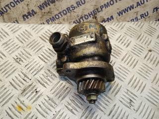 насос гидроусилителя руля DAF 95 1 поколение (XF) 2001, 1291227, 7672955287, 2889682