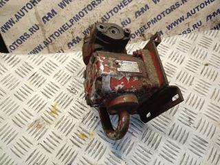 насос гидроусилителя руля MAN TGA 1 поколение 2003, 551100506137