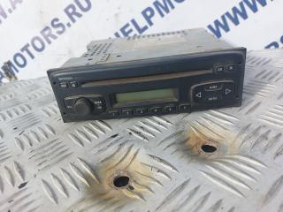 магнитола Scania R 3 поколение 2012, 1886267