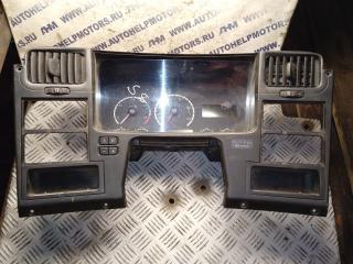 щиток приборов (приборная панель) Scania R 3 поколение 2008, 1781708, 1852898, 1849509, 1922759, 1775306