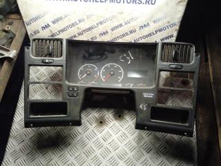 щиток приборов (приборная панель) Scania R 3 поколение 2008, 1781708, 1852898, 1849509, 1922759, 1775306