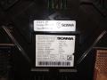 щиток приборов (приборная панель) Scania R 3 поколение 2013, 2052210, 1946411, 2061583, 2195596, 2303232, 2311534, 2286663, 2430956 - фото №3