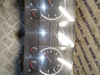 щиток приборов (приборная панель) MAN TGA 1 поколение 2008, 81.27202-6133