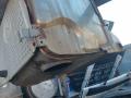 катализатор Mercedes-Benz Actros 2 поколение (MP2) 2007, A0004904614, A0014900414, A0044908014, A0044906414 - фото №2