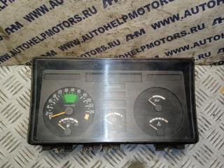 щиток приборов (приборная панель) Renault Major 2001, 5010096493