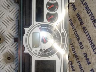 щиток приборов (приборная панель) Renault Magnum 3 поколение 2004, 7420977604, 7420977604-02