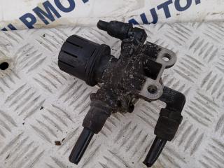 кран аварийного растормаживания Scania R 3 поколение 2012, 1422152