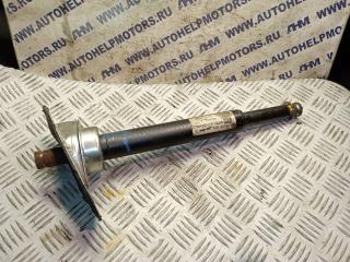 рулевой карданчик Mercedes-Benz Actros 3 поколение (MP3) 2008, A9424601509