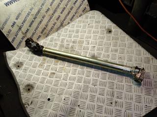 рулевой карданчик MAN TGA 1 поколение 2008, 81461220029, 7025974655, 81461229029, 81461226156