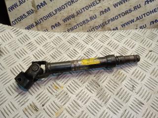 рулевой карданчик Renault Magnum 1 поколение 1996, 5010557663