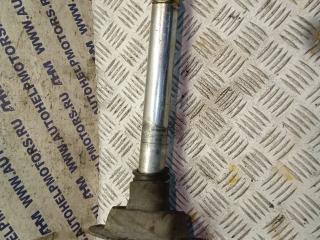 рулевой карданчик IVECO Euro Tech 2001, 7026040153, 98415271