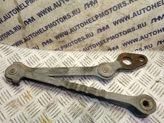 ограничитель подъема кабины Scania R 3 поколение 2012, 1496211