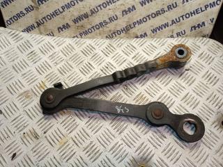 ограничитель подъема кабины Scania R 3 поколение 2010, 1790120