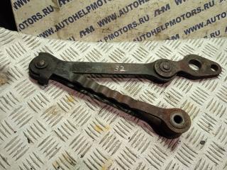 ограничитель подъема кабины Scania R 3 поколение 2012, 1372958