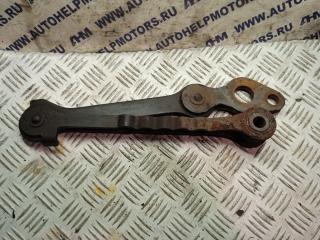 ограничитель подъема кабины Scania R 3 поколение 2011, 1865815