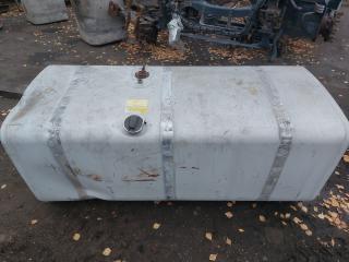 бак топливный Scania R 3 поколение 2012, 12.7 л., DC 13.121, дизель, грузовик, 1871192, 1517309