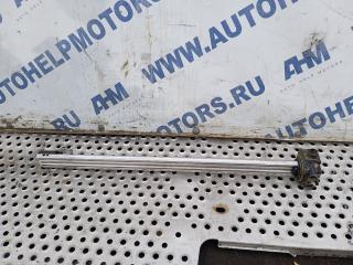 датчик уровня топлива MAN TGA 1 поколение 2008, 81272016084, 81272016076
