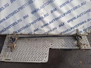 торсион кабины Scania R 3 поколение 2013, 12.7 л., DC 13.121, дизель, красный, грузовик, 2416725, 1885873, 2416713