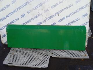 капот Renault Magnum 2 поколение 1998, 5000937387