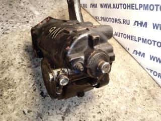 редуктор рулевой IVECO Euro Tech 2001, 8098955183