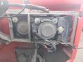 фара правая DAF XF 105 1 поколение 2010, МКПП, красный, 1832395, 1EJ247046-041, 450-1101R-LD-EM - фото №2