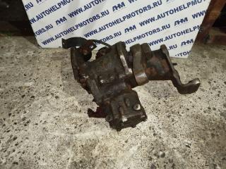 редуктор рулевой Mercedes-Benz Actros 1 поколение (MP1) 2001, 3854610401, A3854610401, LS5