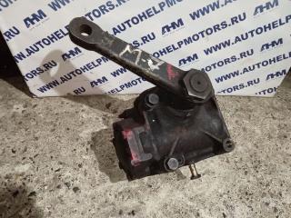 редуктор рулевой MAN TGA 1 поколение 2006