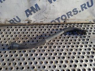 патрубок (трубопровод, шланг) DAF XF 105 1 поколение 2010, МКПП, красный, 1638930