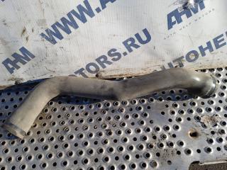 патрубок (трубопровод, шланг) DAF XF 105 1 поколение 2010, МКПП, красный, 1683774