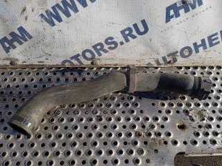 патрубок (трубопровод, шланг) DAF XF 105 1 поколение 2010, МКПП, красный, 1670856