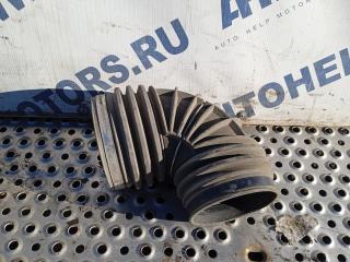 патрубок (трубопровод, шланг) DAF XF 105 1 поколение 2010, МКПП, красный, 1667631