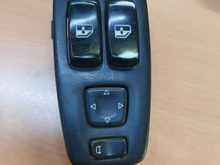 блок управления стеклоподъемниками Scania G 2 поколение 2010, 11.7 л., DC 12.15, дизель, белый, грузовик, 1445793