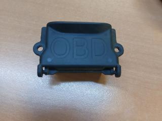 pазъем электрический Mercedes-Benz Actros 3 поколение (MP3) 2008, 2025402373, A2025402373