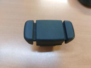 замок бардачка Mercedes-Benz Actros 2 поколение (MP2) 2008, синий, грузовик, A0008403685