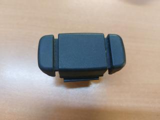 замок бардачка Mercedes-Benz Actros 2 поколение (MP2) 2008, синий, грузовик, A0008403685