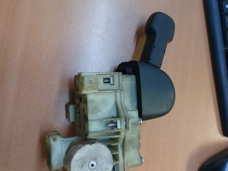 кран ручного тормоза (ручник) Scania R 3 поколение 2012, 1548210, 9617241000, 1774972, 9617240154, 1882115