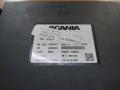 блок управления координатор Scania R 3 поколение 2012, 12.7 л., DC 13.05, дизель, белый, 2485932, 2270595, 2098506, 2098505, 2098511, 2123730, 2260380, 2161835, 2337576, 2309120, 2286028, 2428993, 2429017, 2437721, 2397947, 2429023 - фото №2