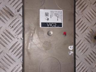 блок управления VIC DAF XF 105 1 поколение 2008, 1639082