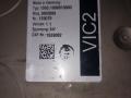 блок управления VIC DAF XF 105 1 поколение 2008, 1639082 - фото №2