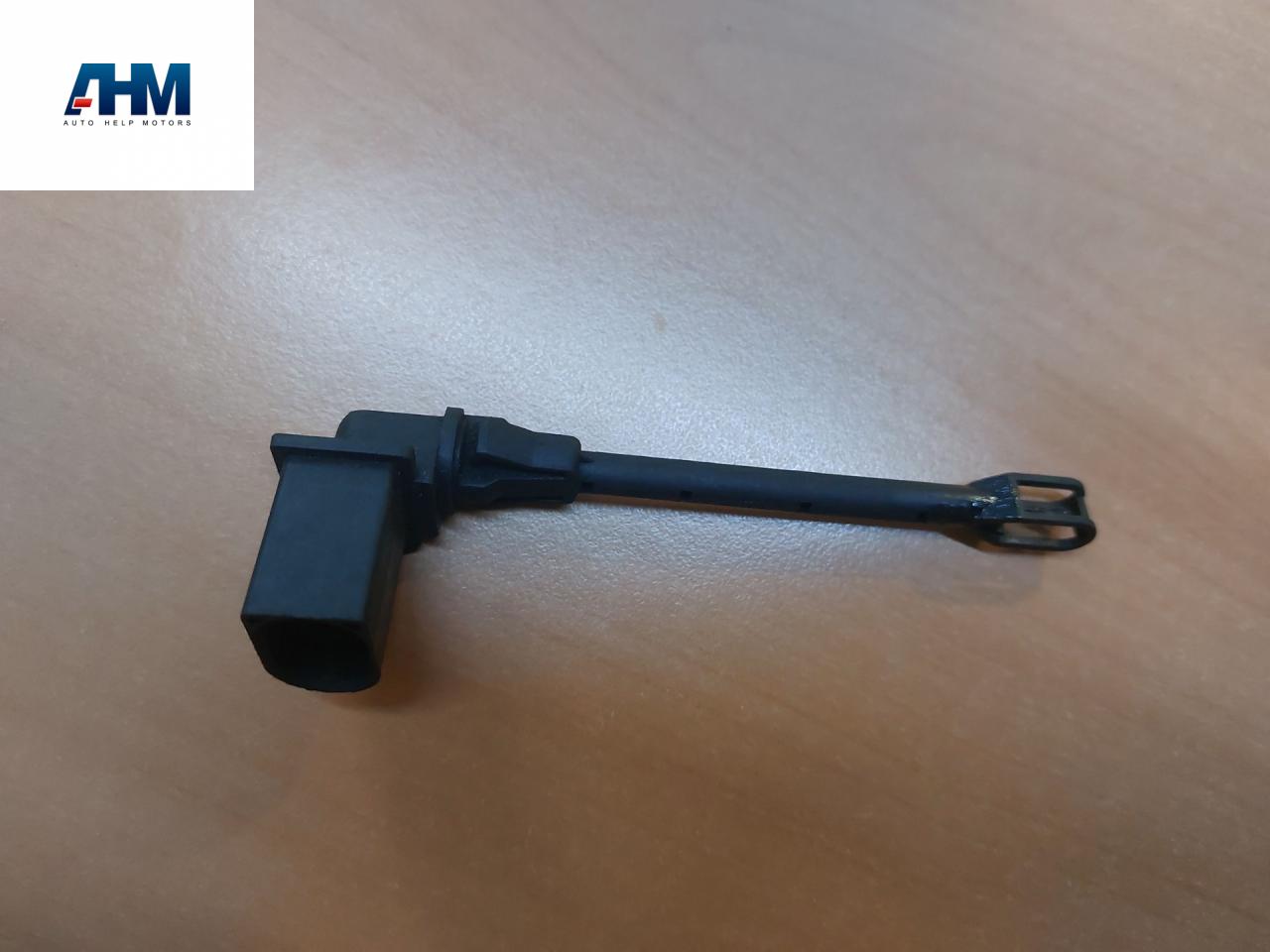 датчик температуры Scania R 3 поколение 2011, 1422594 - фото №1